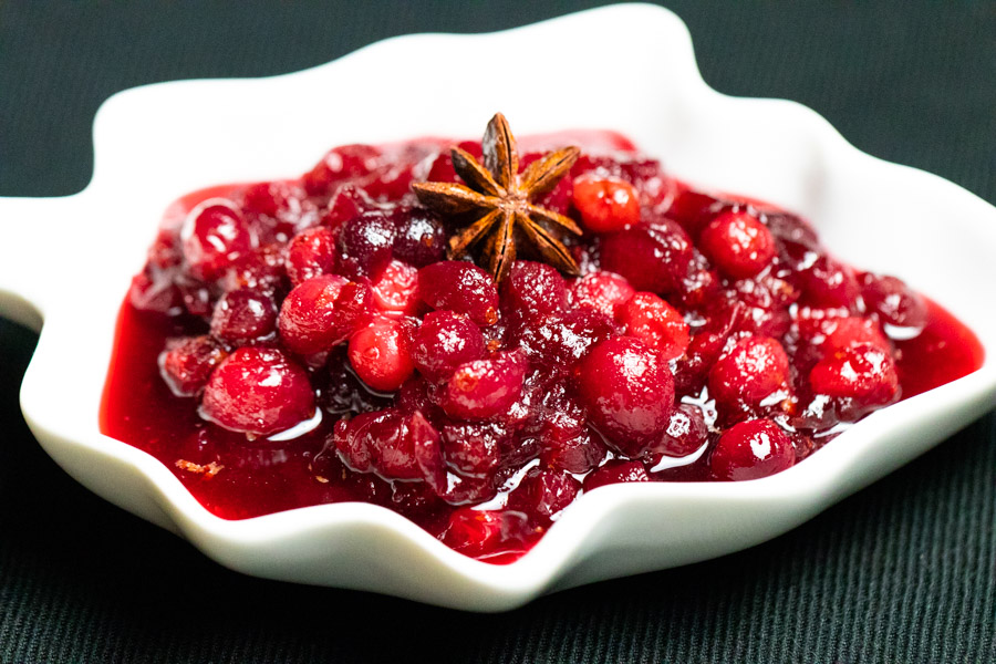 Related Recipe Image